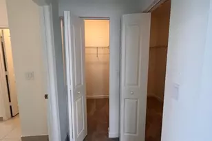 11960 NW 47th Manor, Coral Springs, FL 33065 - Photo 42