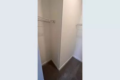 11960 NW 47 Mnr, Unit #11960, Coral Springs, FL 33065 - Photo 44