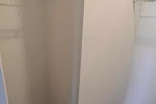 11960 NW 47th Manor, Coral Springs, FL 33065 - Photo 44