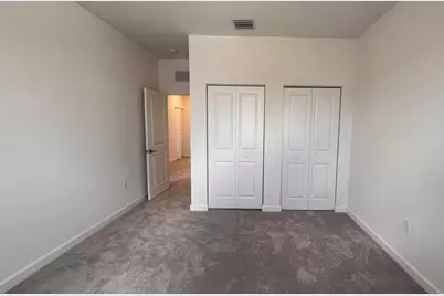 11960 NW 47 Mnr, Unit #11960, Coral Springs, FL 33065 - Photo 60