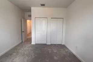 11960 NW 47th Manor, Coral Springs, FL 33065 - Photo 60