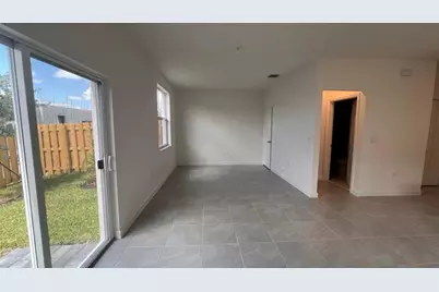 11960 NW 47 Mnr, Unit #11960, Coral Springs, FL 33065 - Photo 16