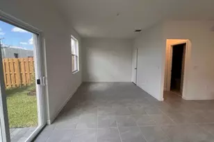 11960 NW 47th Manor, Coral Springs, FL 33065 - Photo 16