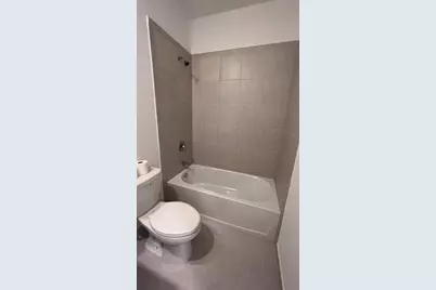 11960 NW 47 Mnr, Unit #11960, Coral Springs, FL 33065 - Photo 52