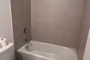 11960 NW 47th Manor, Coral Springs, FL 33065 - Photo 52