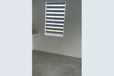 11960 NW 47 Mnr, Unit #11960, Coral Springs, FL 33065 - Photo 68