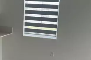 11960 NW 47th Manor, Coral Springs, FL 33065 - Photo 68