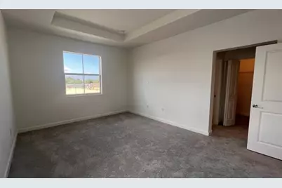 11960 NW 47 Mnr, Unit #11960, Coral Springs, FL 33065 - Photo 40