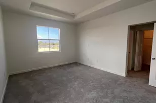 11960 NW 47th Manor, Coral Springs, FL 33065 - Photo 40