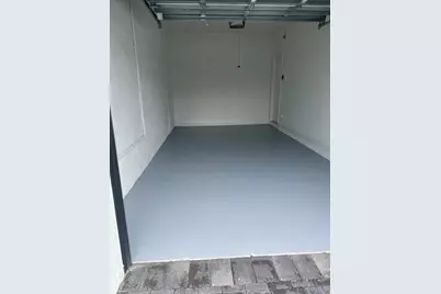 11960 NW 47 Mnr, Unit #11960, Coral Springs, FL 33065 - Photo 66