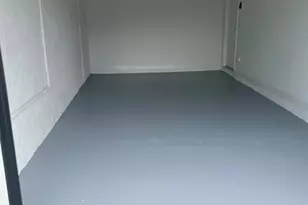 11960 NW 47th Manor, Coral Springs, FL 33065 - Photo 66