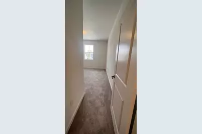 11960 NW 47 Mnr, Unit #11960, Coral Springs, FL 33065 - Photo 58