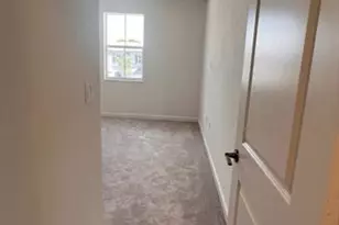 11960 NW 47th Manor, Coral Springs, FL 33065 - Photo 58