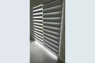 11960 NW 47 Mnr, Unit #11960, Coral Springs, FL 33065 - Photo 18