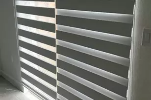 11960 NW 47th Manor, Coral Springs, FL 33065 - Photo 18