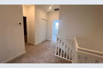 11960 NW 47 Mnr, Unit #11960, Coral Springs, FL 33065 - Photo 36