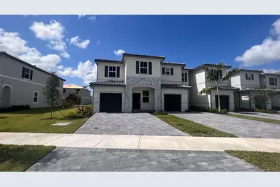 11960 NW 47 Mnr, Unit #11960, Coral Springs, FL 33065 - Photo 2