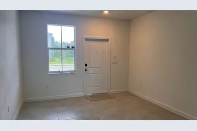 11960 NW 47 Mnr, Unit #11960, Coral Springs, FL 33065 - Photo 6