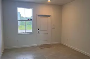 11960 NW 47th Manor, Coral Springs, FL 33065 - Photo 6