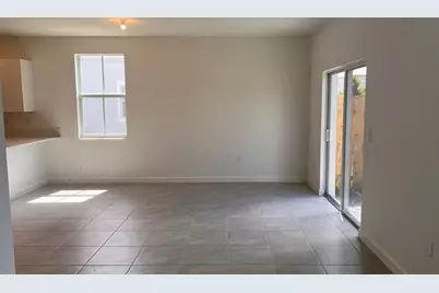 11960 NW 47 Mnr, Unit #11960, Coral Springs, FL 33065 - Photo 22