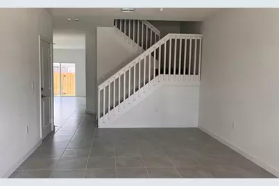 11960 NW 47 Mnr, Unit #11960, Coral Springs, FL 33065 - Photo 4