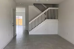 11960 NW 47th Manor, Coral Springs, FL 33065 - Photo 4