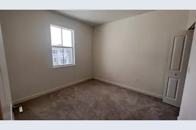 11960 NW 47 Mnr, Unit #11960, Coral Springs, FL 33065 - Photo 54