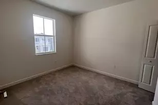 11960 NW 47th Manor, Coral Springs, FL 33065 - Photo 54