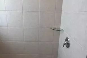 11960 NW 47th Manor, Coral Springs, FL 33065 - Photo 48