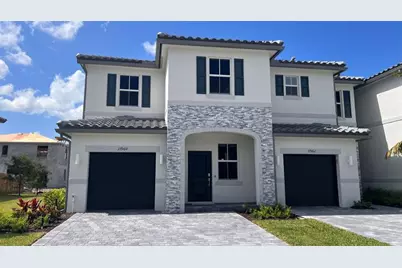 11960 NW 47 Mnr, Unit #11960, Coral Springs, FL 33065 - Photo 1