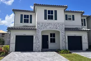 11960 NW 47th Manor, Coral Springs, FL 33065 - Photo 1