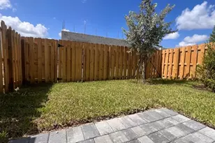 11960 NW 47th Manor, Coral Springs, FL 33065 - Photo 26