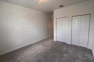 11960 NW 47th Manor, Coral Springs, FL 33065 - Photo 62