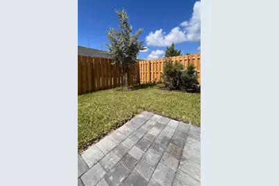 11960 NW 47 Mnr, Unit #11960, Coral Springs, FL 33065 - Photo 28