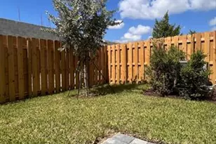 11960 NW 47th Manor, Coral Springs, FL 33065 - Photo 28
