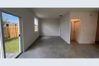 11960 NW 47 Mnr, Unit #11960, Coral Springs, FL 33065 - Photo 20