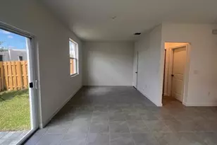 11960 NW 47th Manor, Coral Springs, FL 33065 - Photo 20