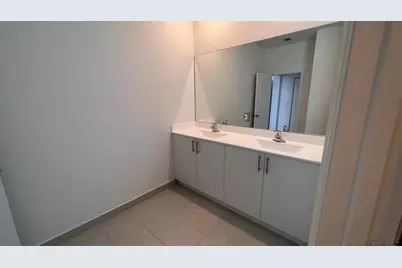 11960 NW 47 Mnr, Unit #11960, Coral Springs, FL 33065 - Photo 46