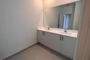 11960 NW 47th Manor, Coral Springs, FL 33065 - Photo 46