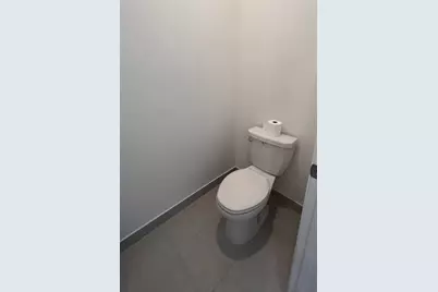 11960 NW 47 Mnr, Unit #11960, Coral Springs, FL 33065 - Photo 50