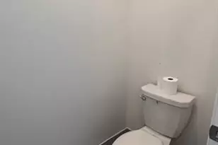 11960 NW 47th Manor, Coral Springs, FL 33065 - Photo 50