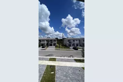 11960 NW 47 Mnr, Unit #11960, Coral Springs, FL 33065 - Photo 64