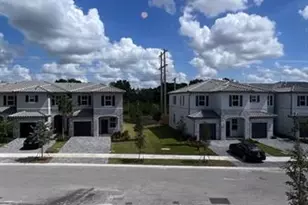 11960 NW 47th Manor, Coral Springs, FL 33065 - Photo 64