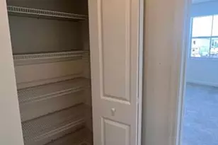 11960 NW 47th Manor, Coral Springs, FL 33065 - Photo 38