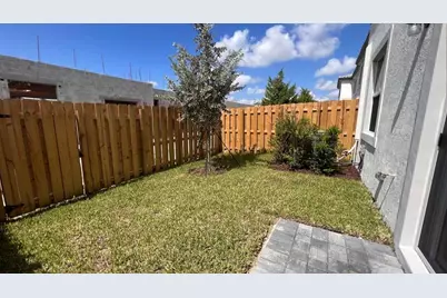11960 NW 47 Mnr, Unit #11960, Coral Springs, FL 33065 - Photo 30