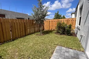 11960 NW 47th Manor, Coral Springs, FL 33065 - Photo 30