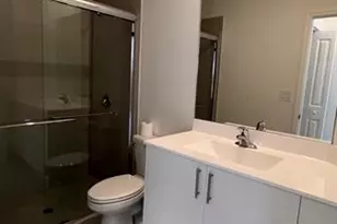 11960 NW 47th Manor, Coral Springs, FL 33065 - Photo 32