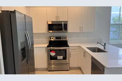 11960 NW 47 Mnr, Unit #11960, Coral Springs, FL 33065 - Photo 12