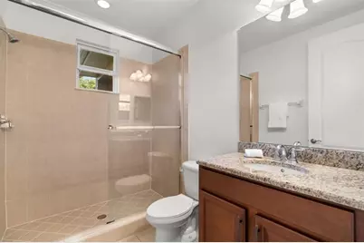 10533  Belfry Cir, Orlando, FL 32832 - Photo 20