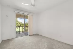 10533 Belfry Cir, Orlando, FL 32832 - Photo 16